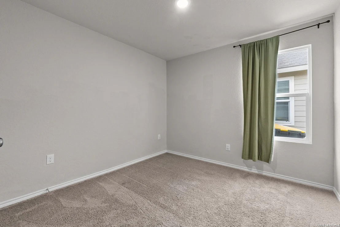 Photo of 9806 Munster