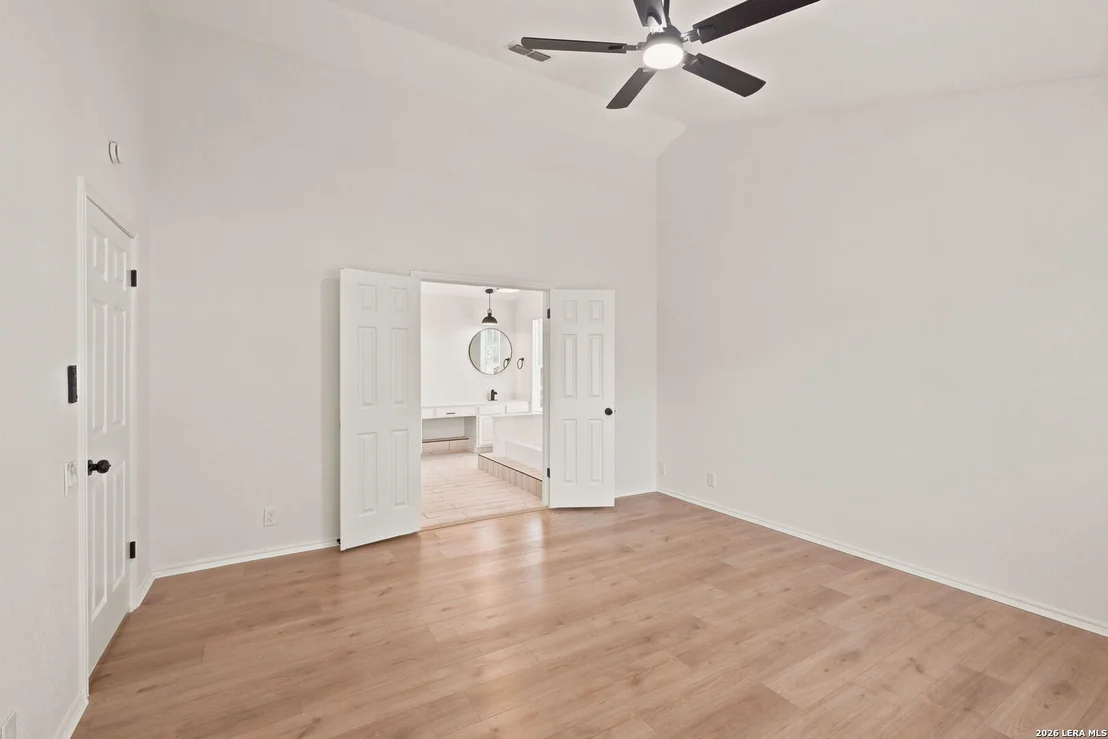 Photo of 333 SUNROSE LN