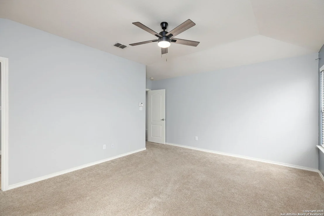 Photo of 1206 PINNACLE FLS