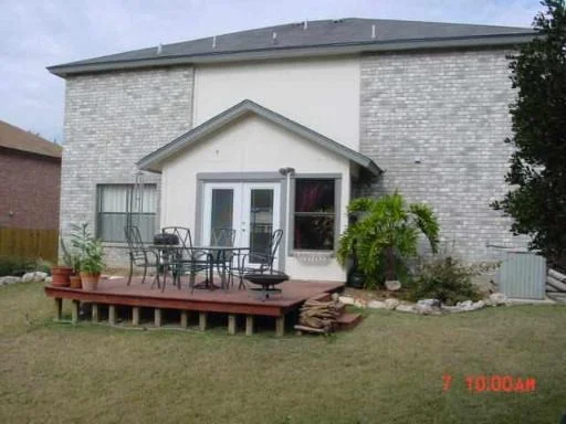 Photo of 3422 Martesia Dr