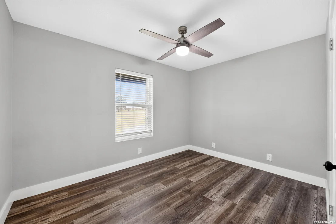 Photo of 280 County Road 322