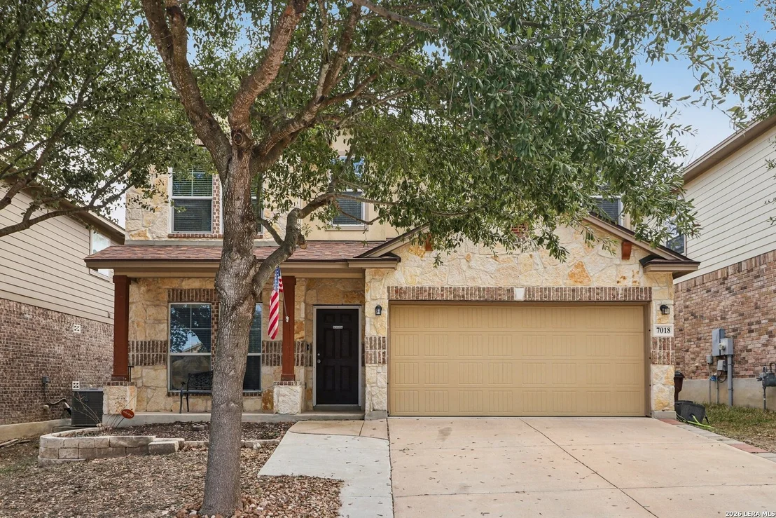 Photo of 7018 Plains