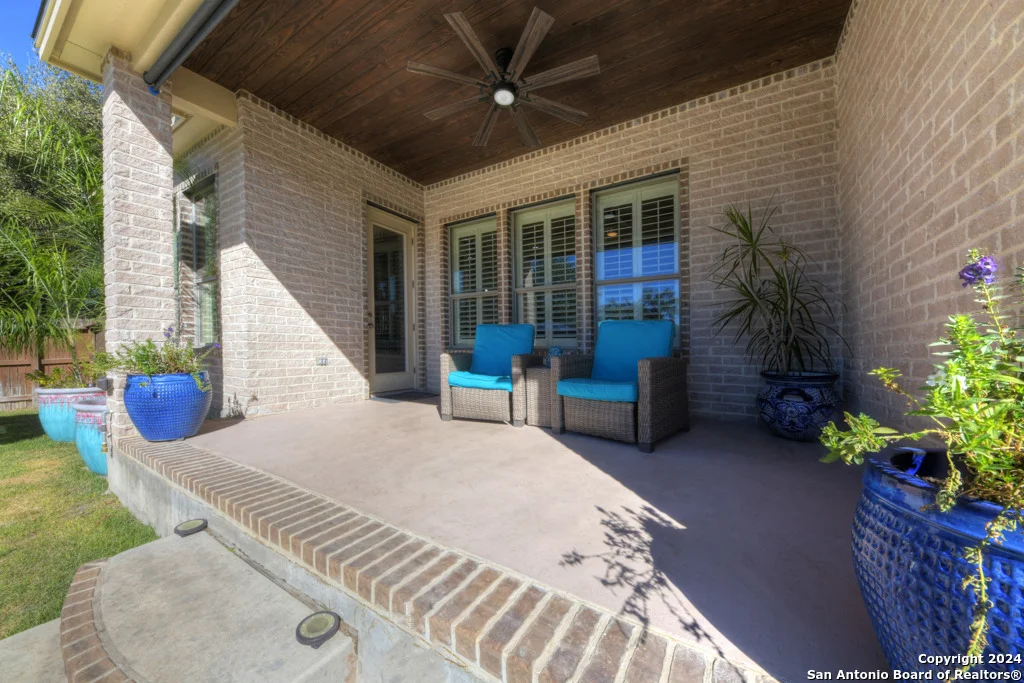 Photo of 2539 TUSCAN OAKS