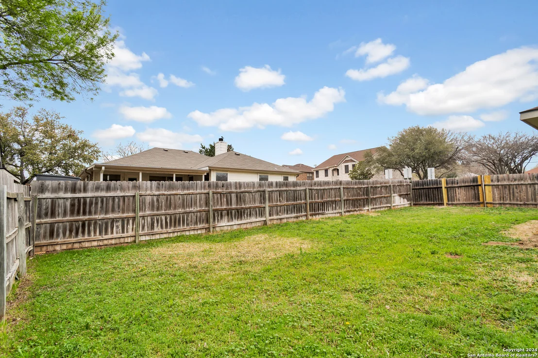 Photo of 1032 Sandy Ridge Circle