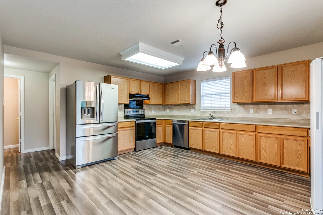 Photo of 7722 CEDAR FARM