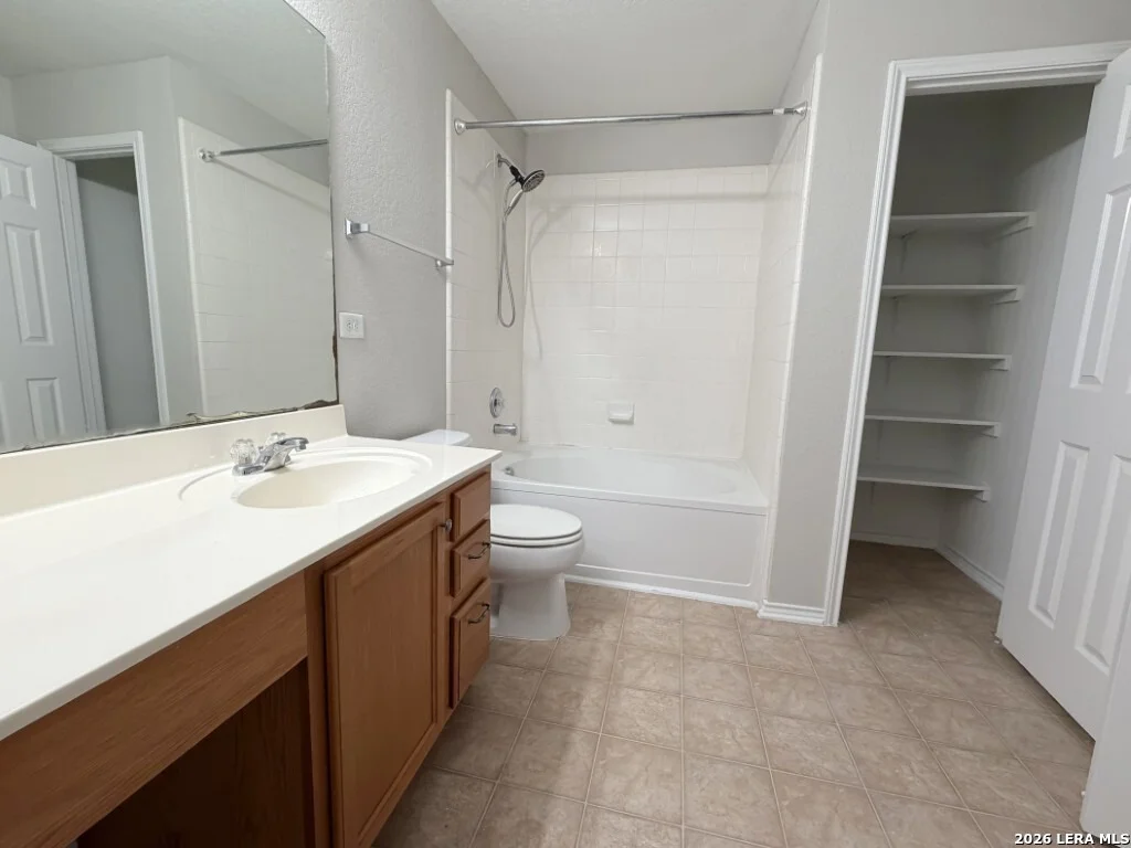 Photo of 6523 San Miguel Way