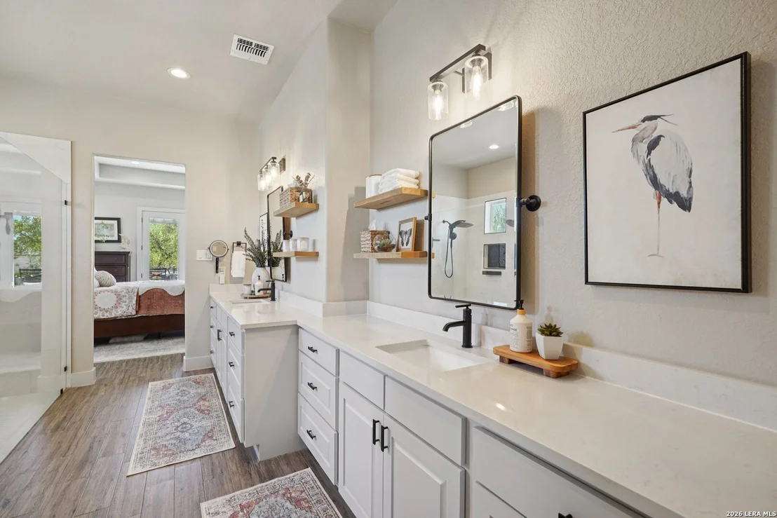 Photo of 234 Sabella