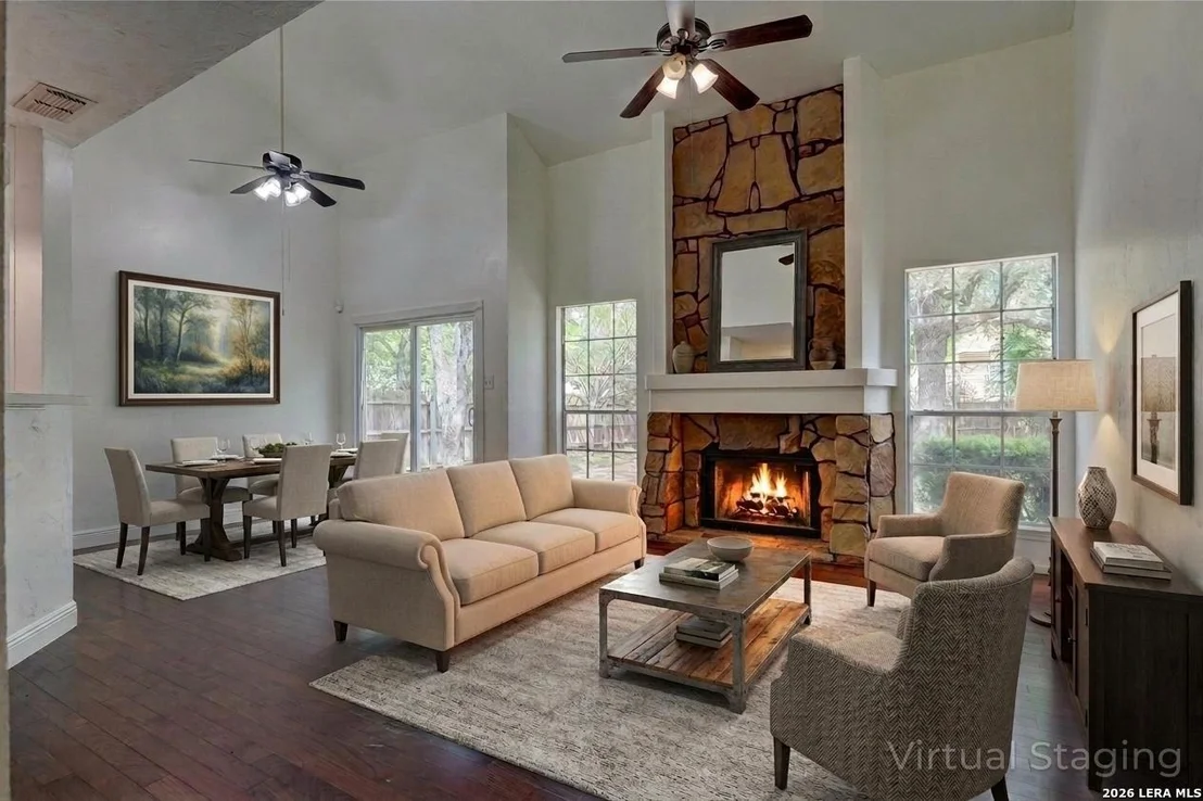 Photo of 9107 Ridge Mill