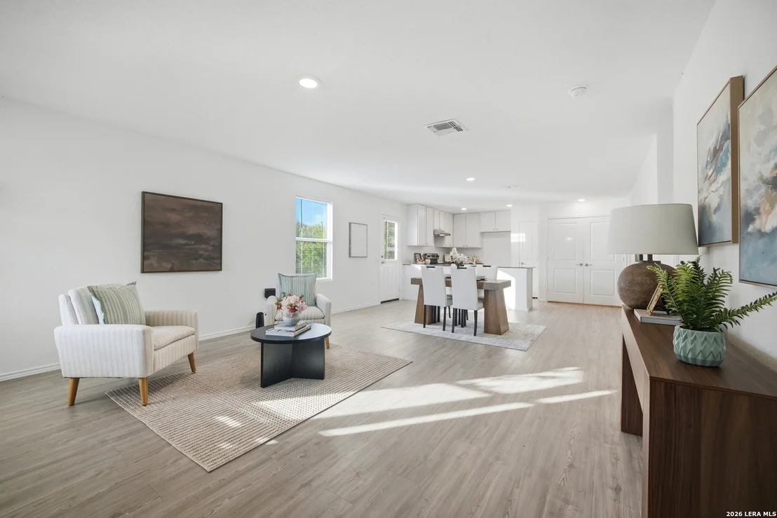 Photo of 1355 Art Wall Way