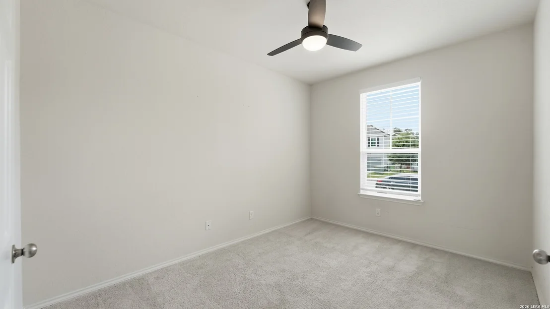 Photo of 7409 Viridian View