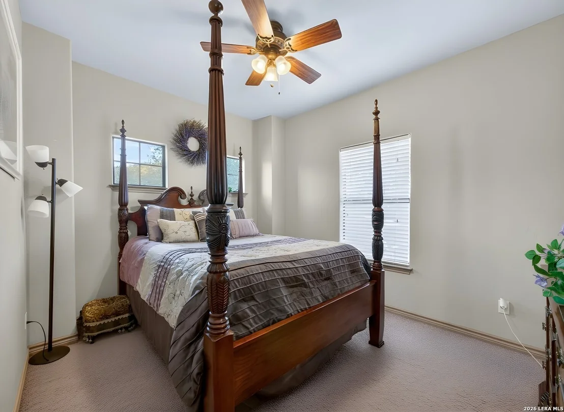 Photo of 1691 Circle Acres