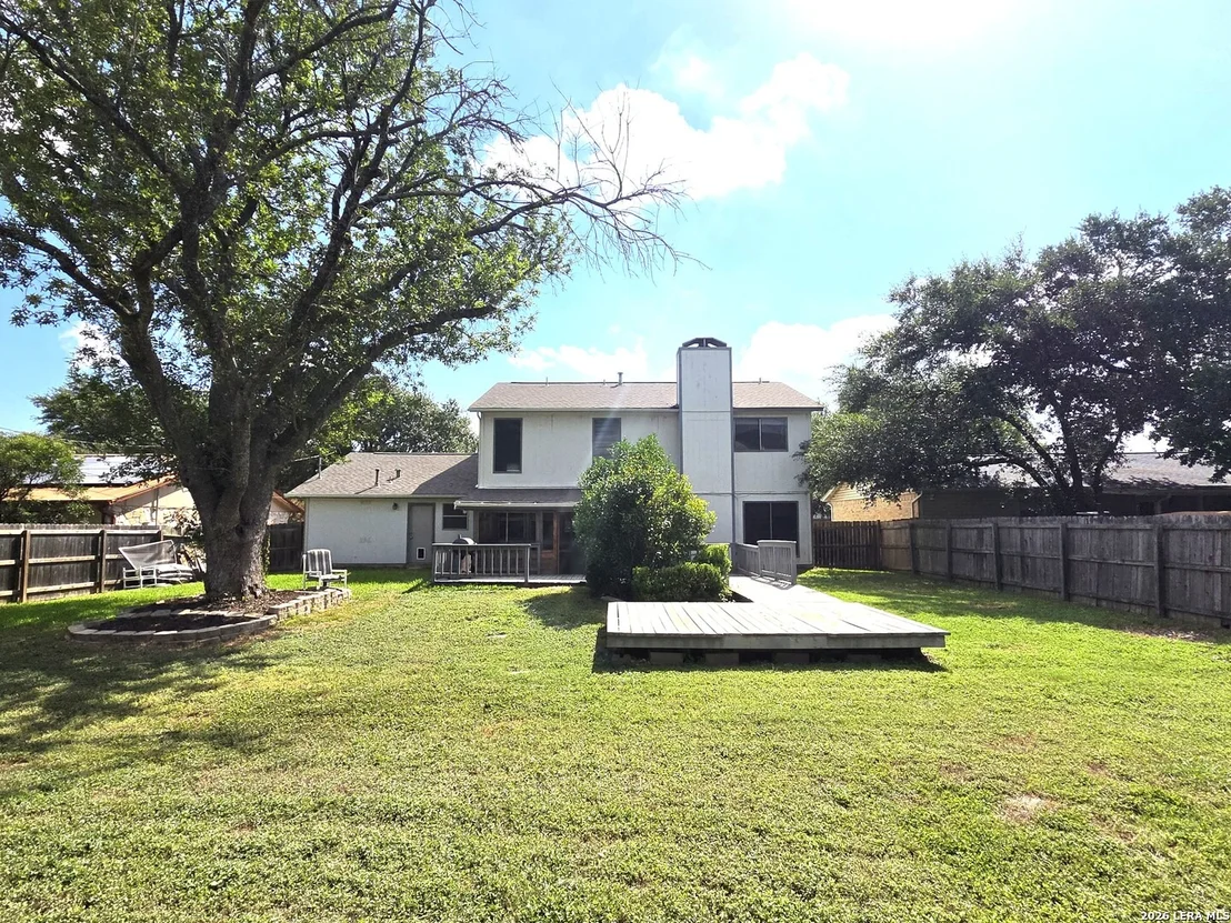 Photo of 122 WILLOW WISP RD