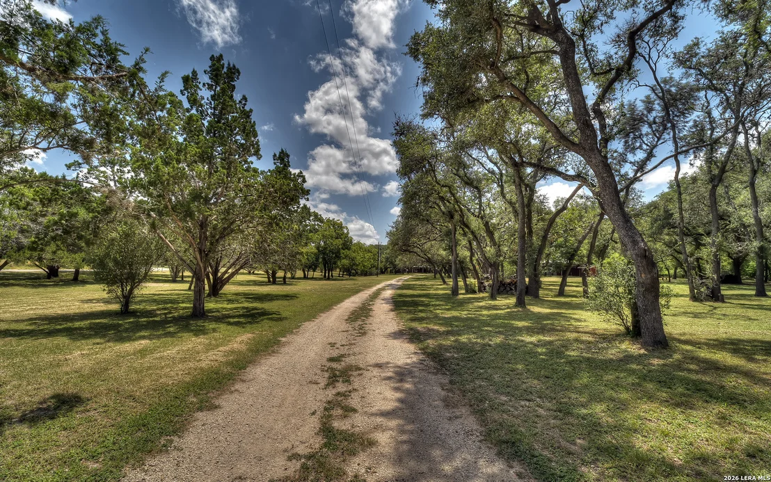 Photo of 114 Trickling Creek Rd