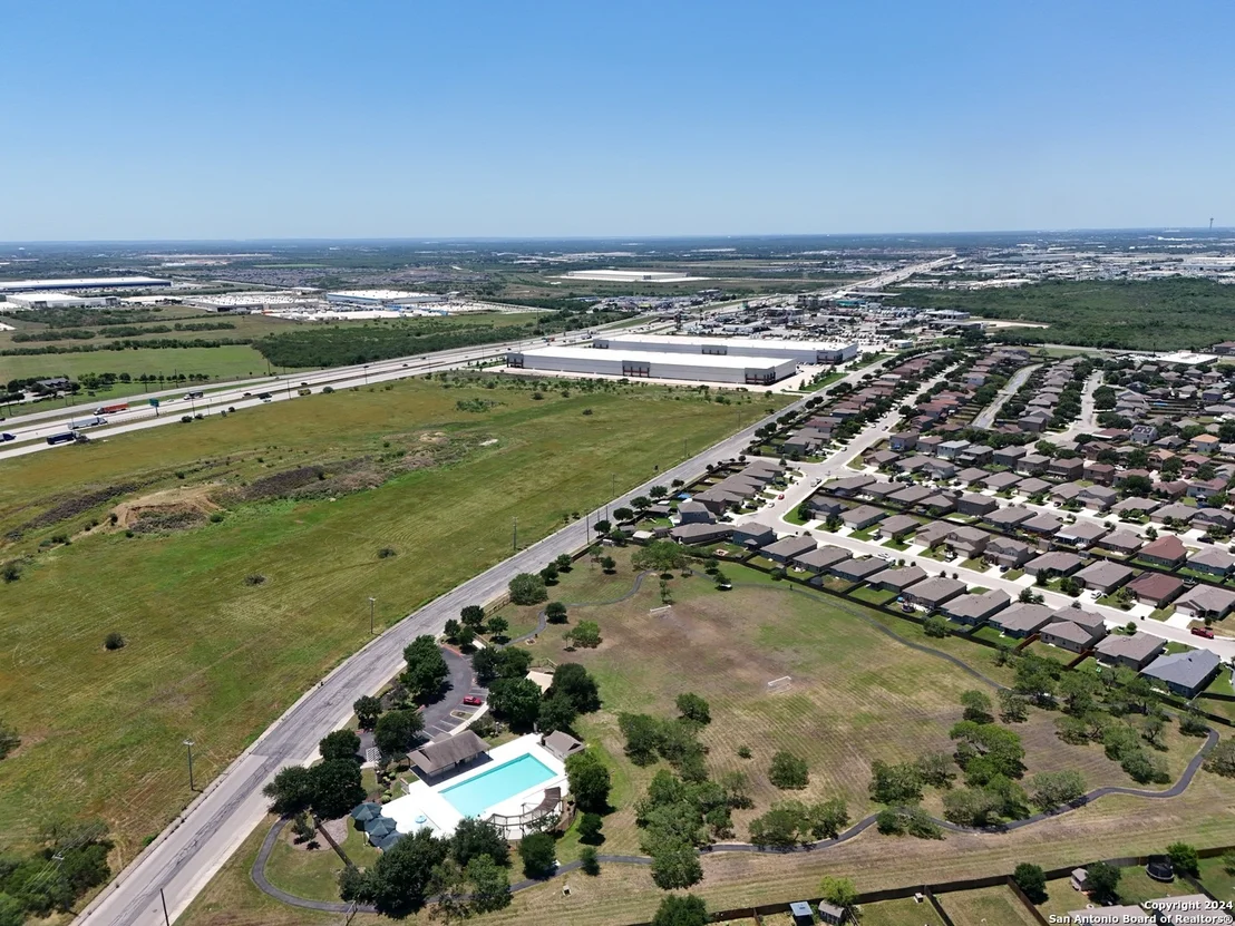 Photo of 2622 SEAL POINTE