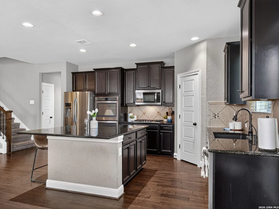 Photo of 11715 Violet Cove
