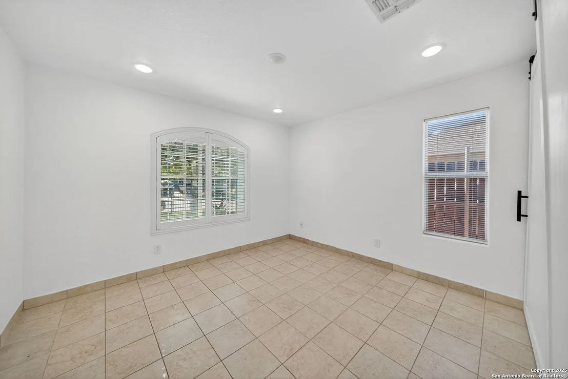 Photo of 3343 Reforma Dr.
