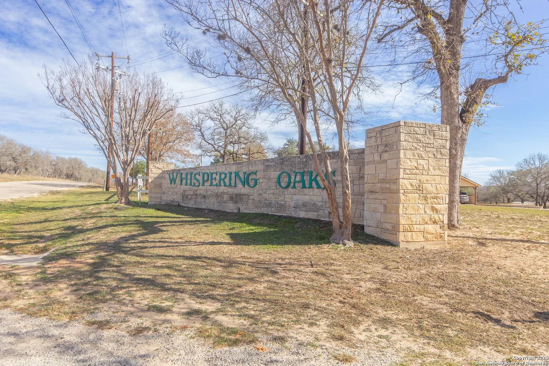 Photo of 1511 Meadow Glen