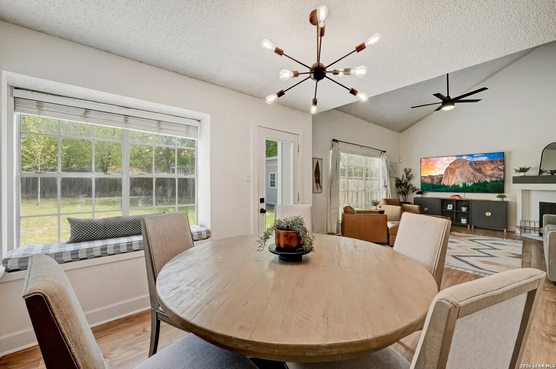 Photo of 6238 Broadmeadow