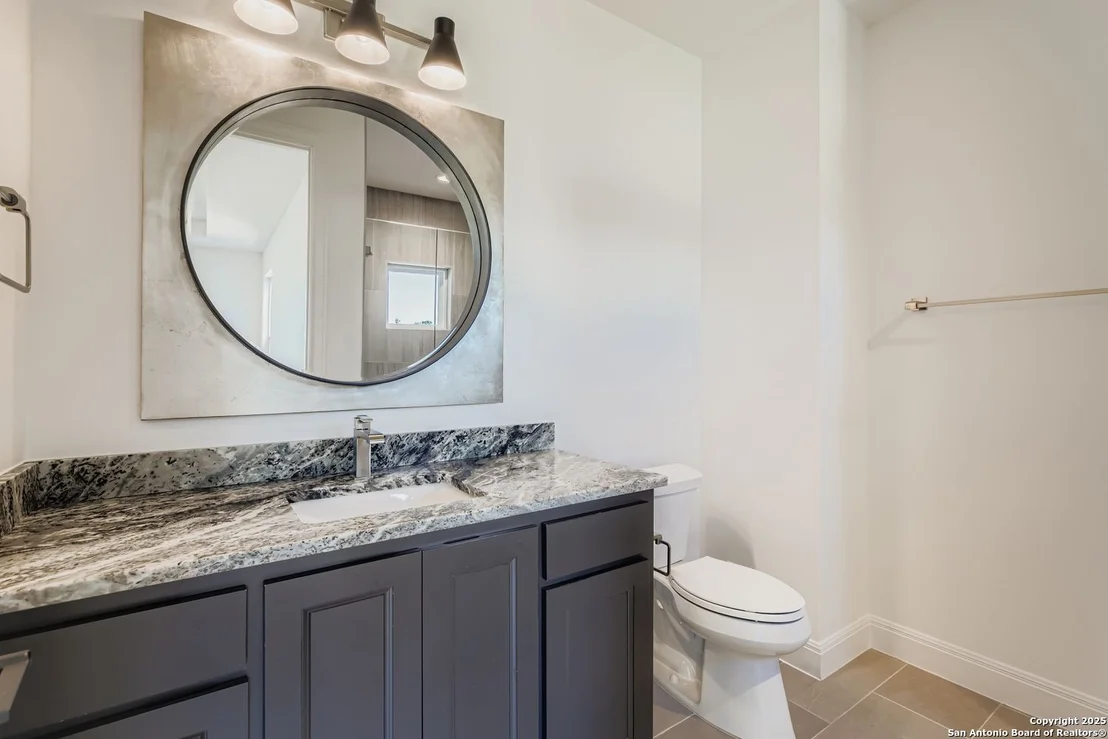 Photo of 11216 Ensor Street