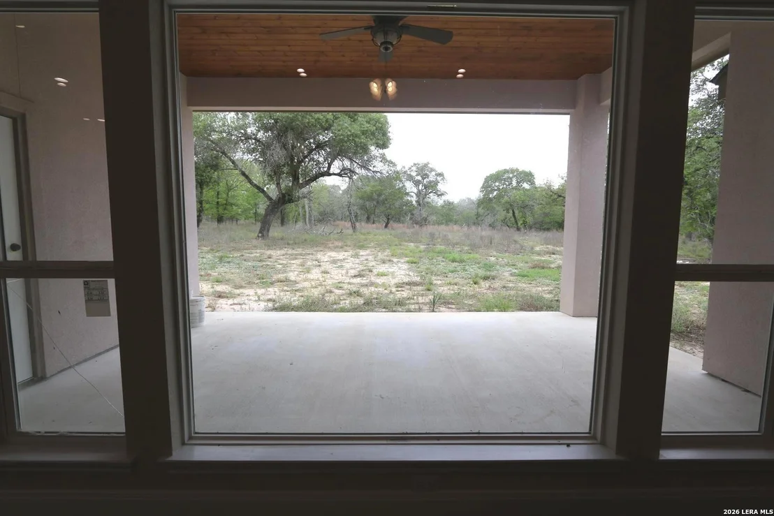 Photo of 193 Oak Fields Dr