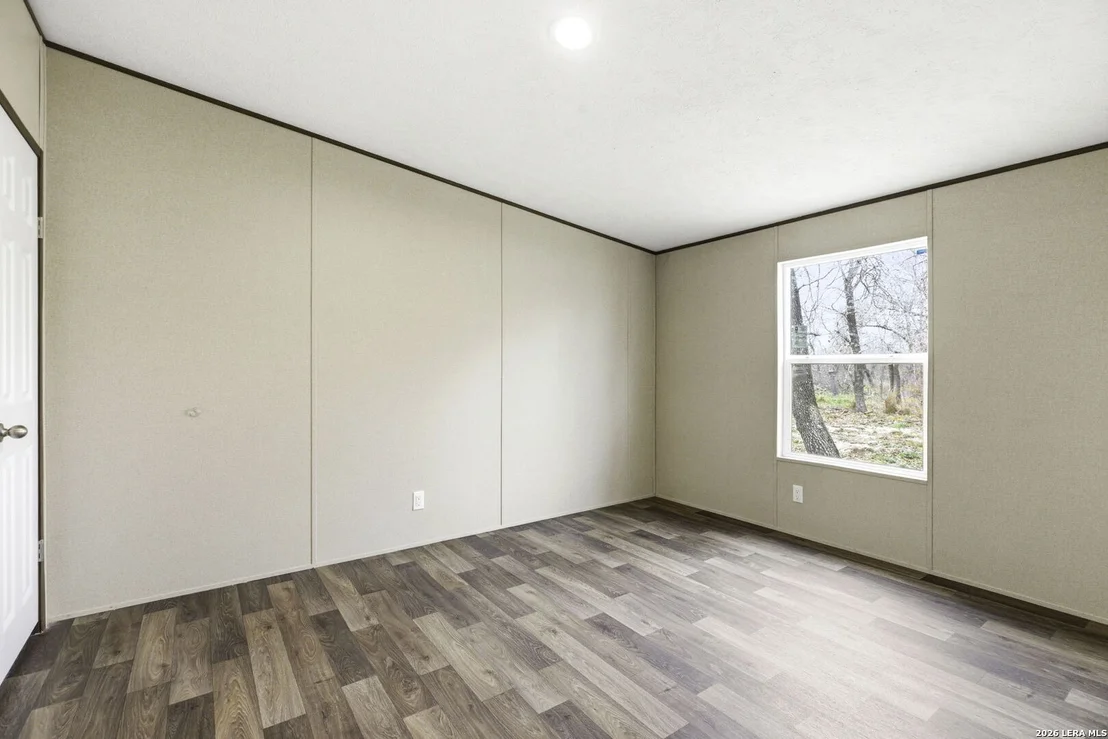 Photo of 23115 Post Oak