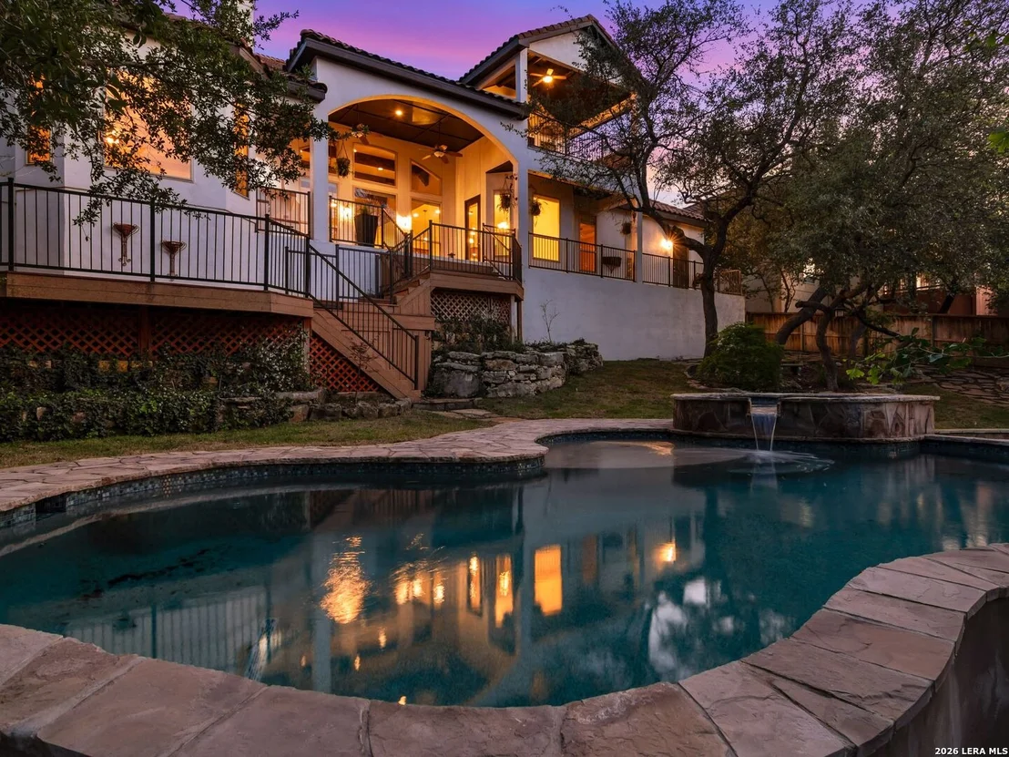 Photo of 631 Sentry Hill