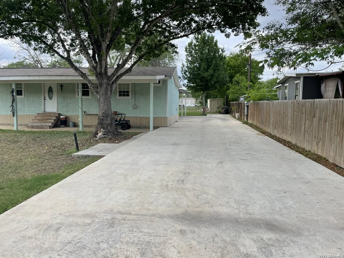 Photo of 15247 CARTWRIGHT TRL
