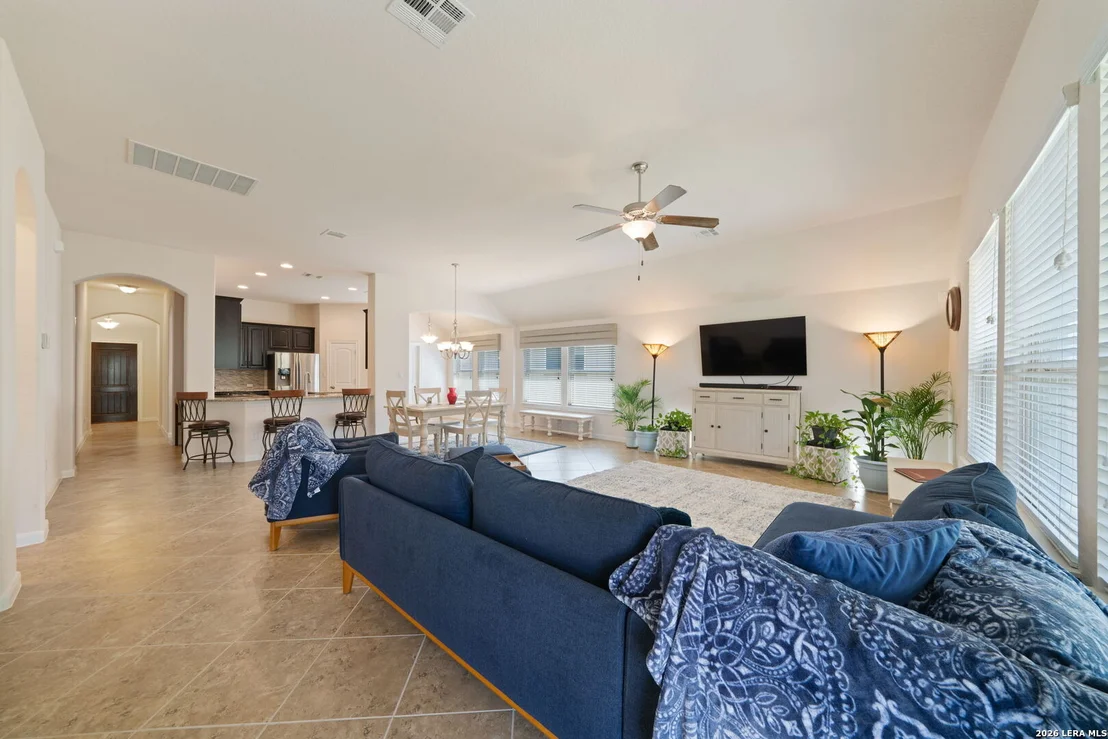 Photo of 28450 WILLIS RNCH