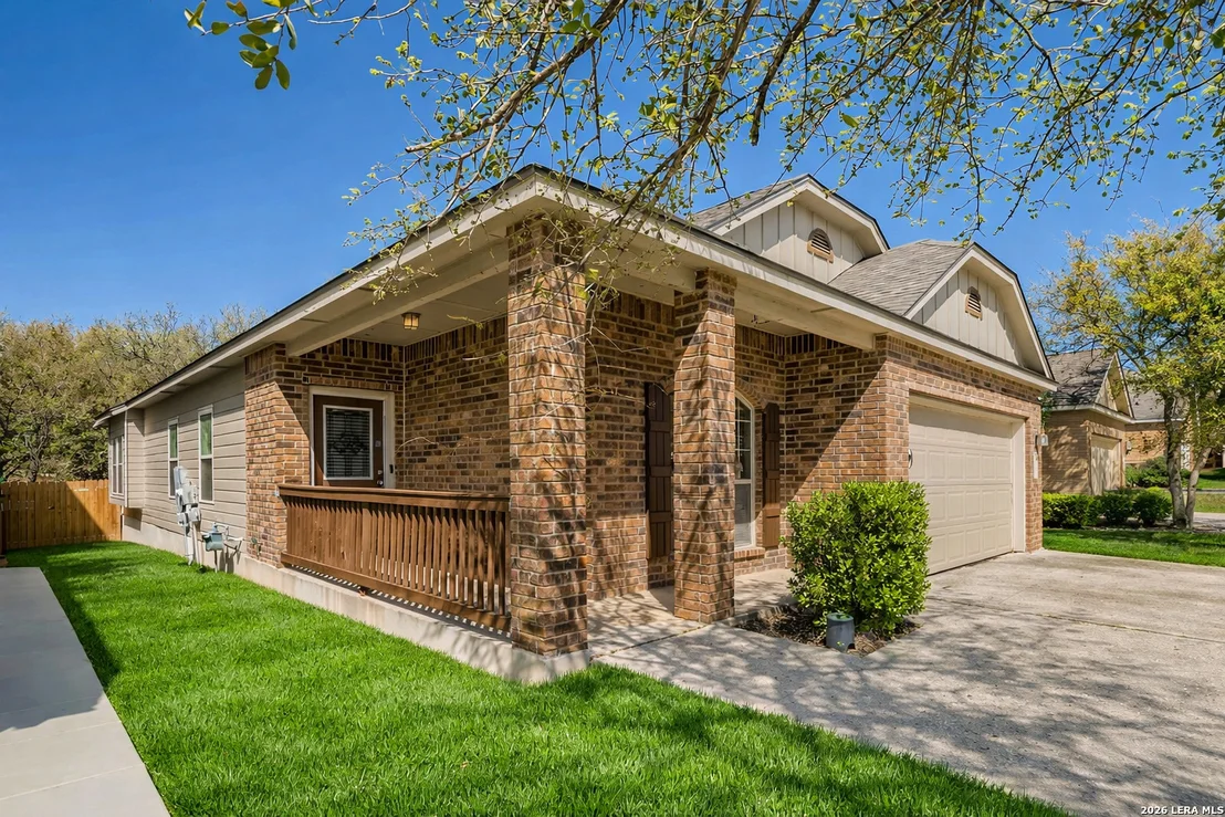 Photo of 427 Unicorn Ranch