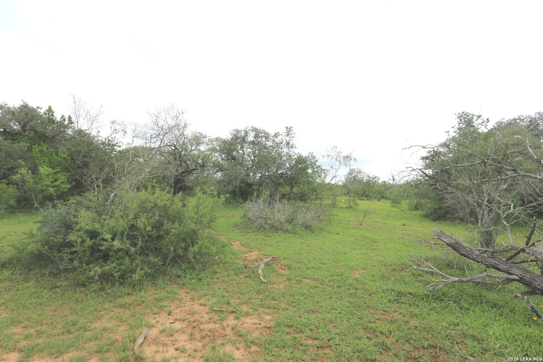 Photo of 2257 County Road 475