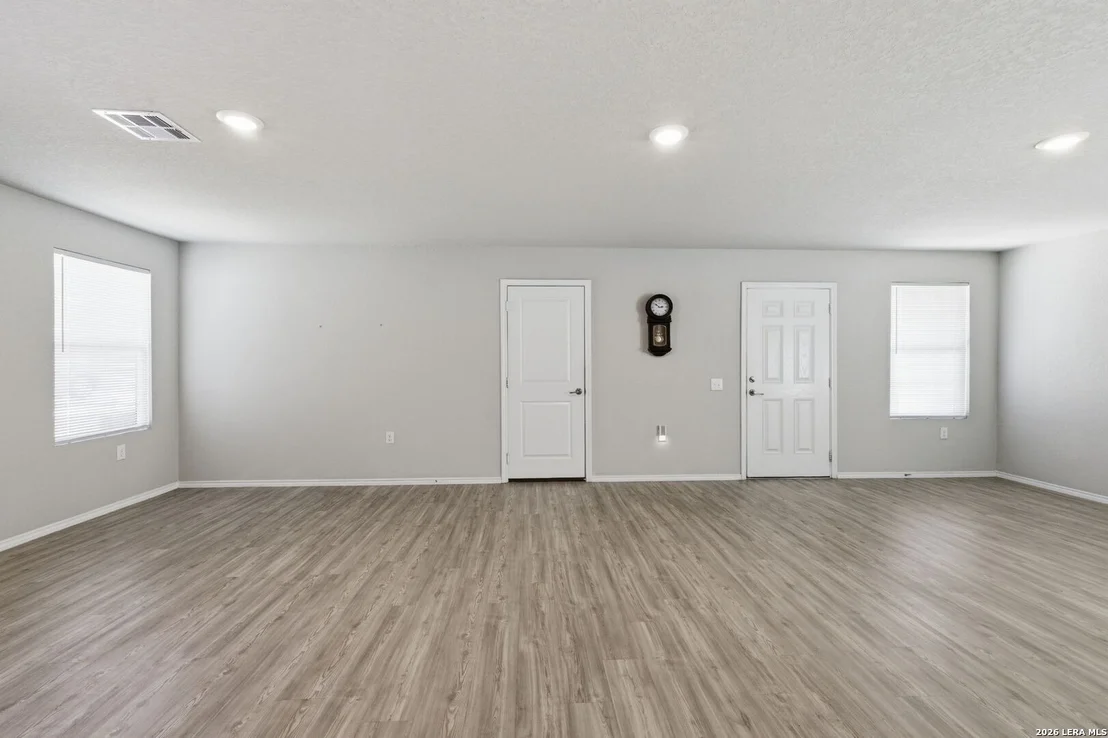 Photo of 7223 Rosada Way