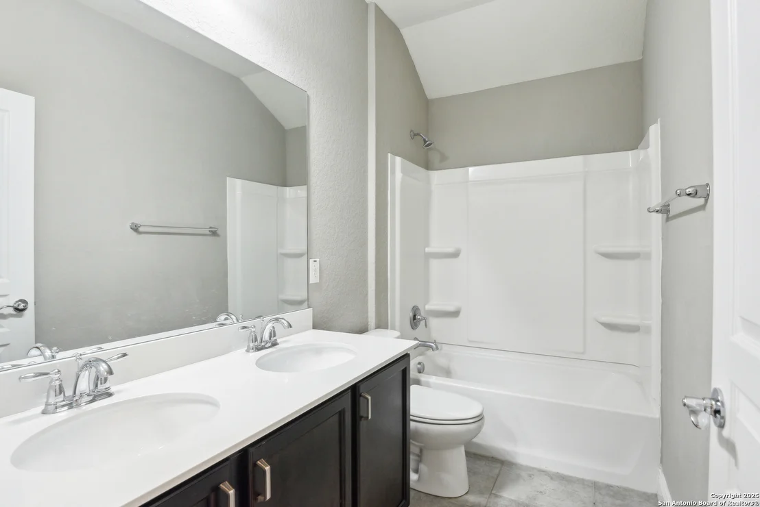 Photo of 27535 Paseo Mesa