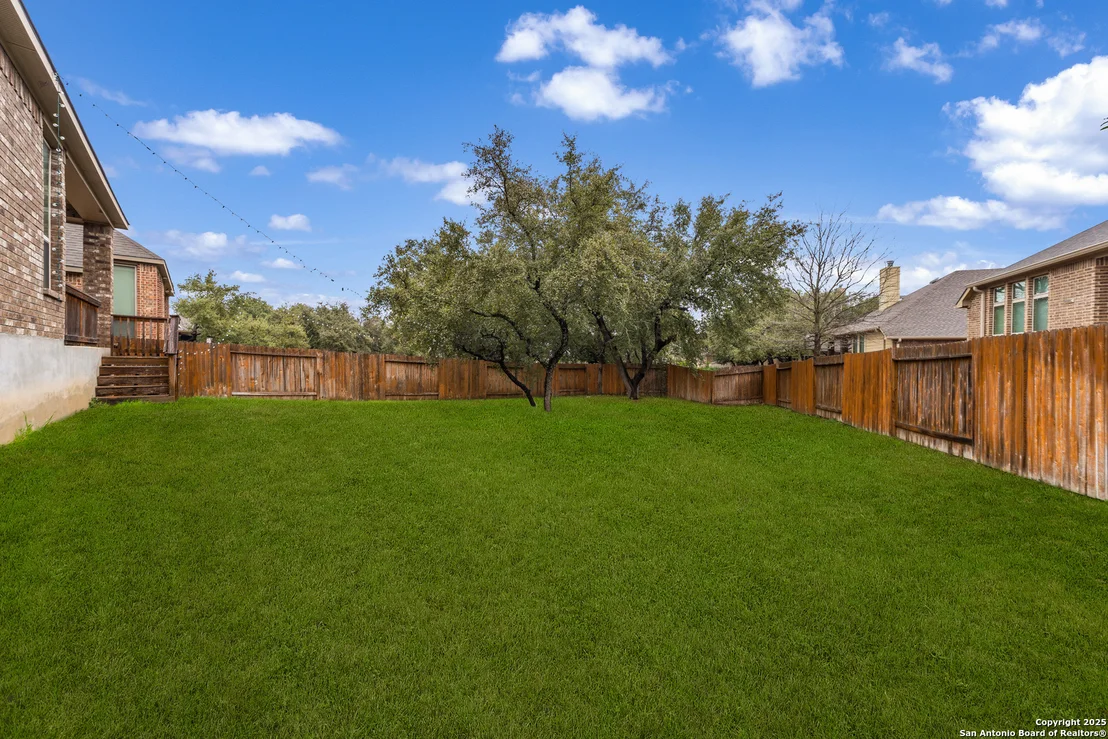 Photo of 12242 Chambers Cove