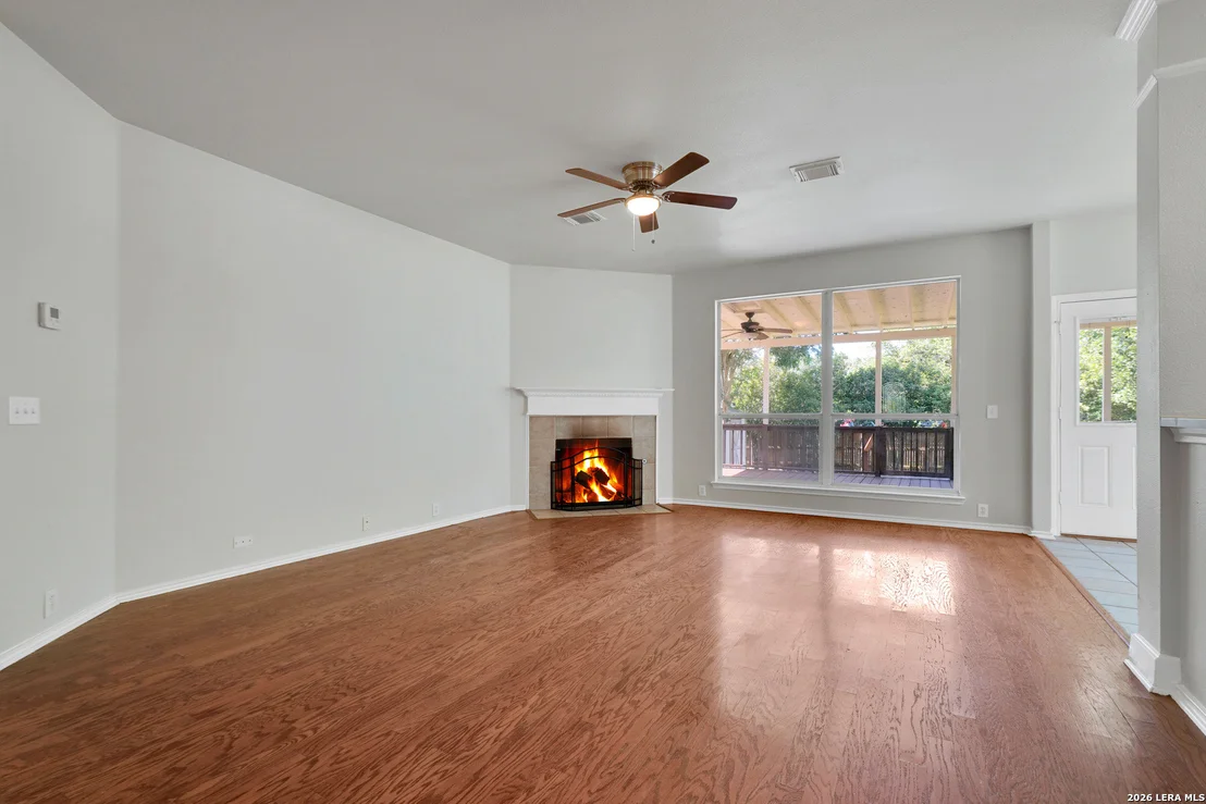 Photo of 7919 Sierra Verde