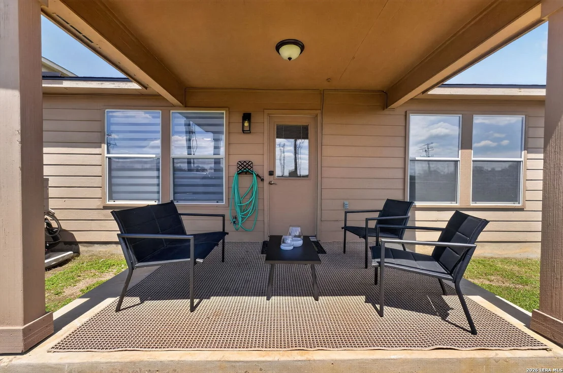 Photo of 3926 Arrowwood Bend