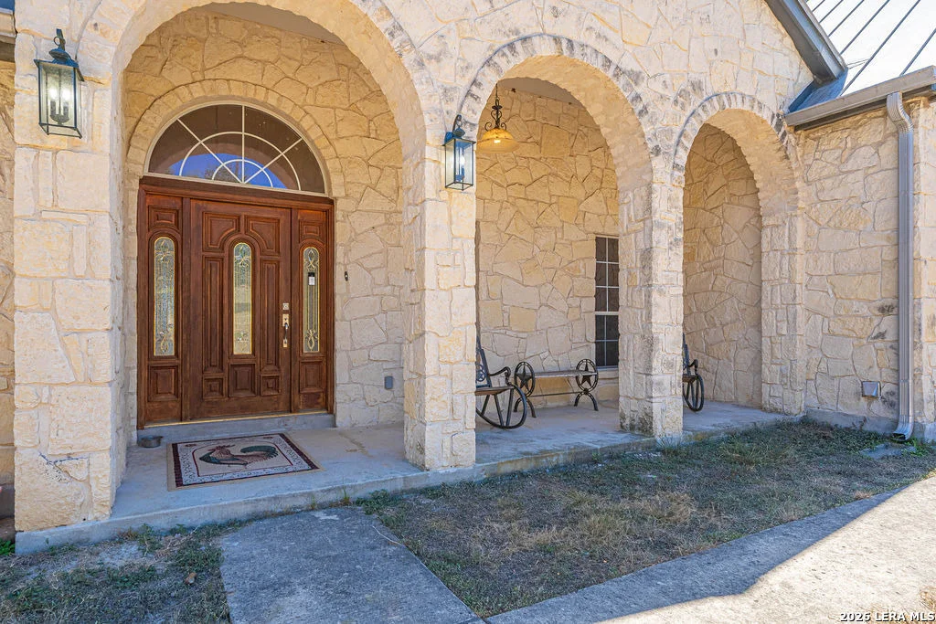Photo of 3024 Fallbrook Manor