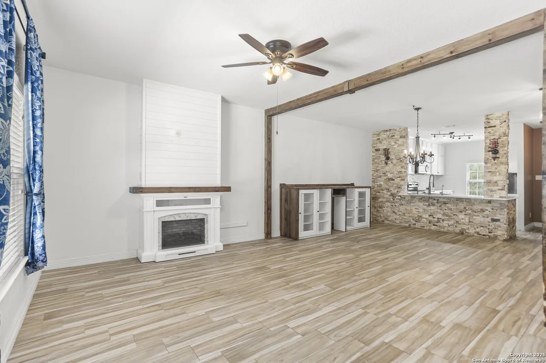 Photo of 7315 Turnbow
