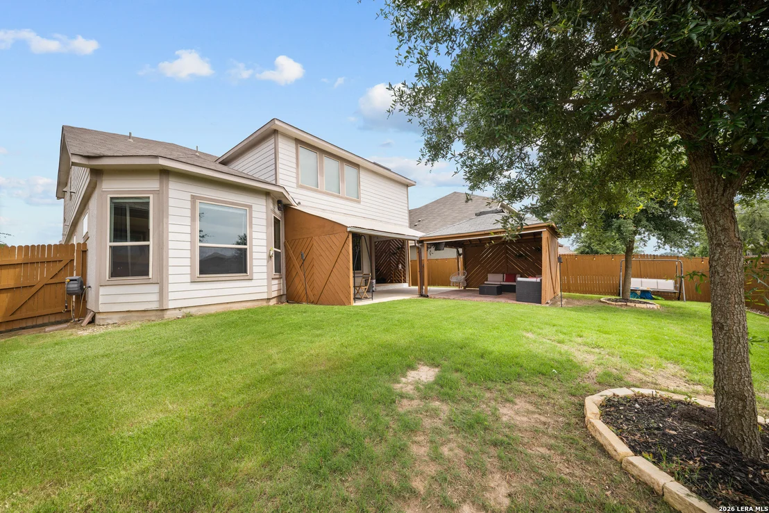 Photo of 9543 Garrison