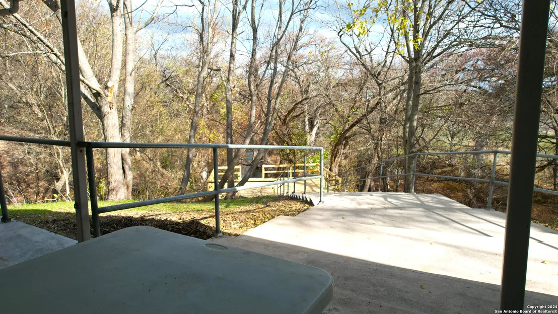 Photo of LOT 156 RIVER VIEW DR