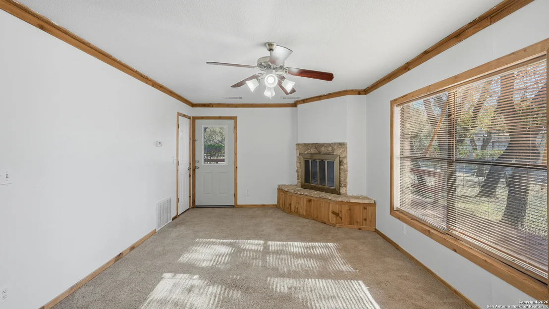 Photo of 1248 Edwards