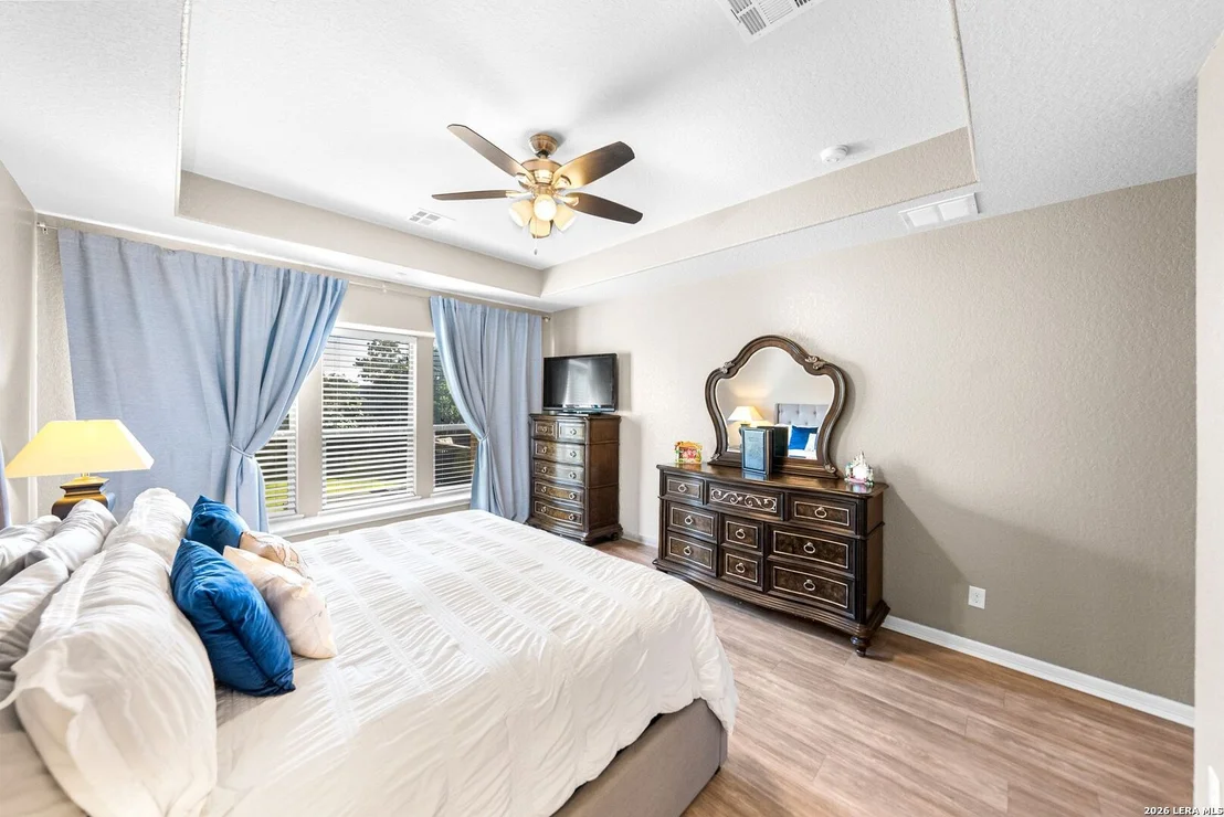 Photo of 2603 Ladera Bend