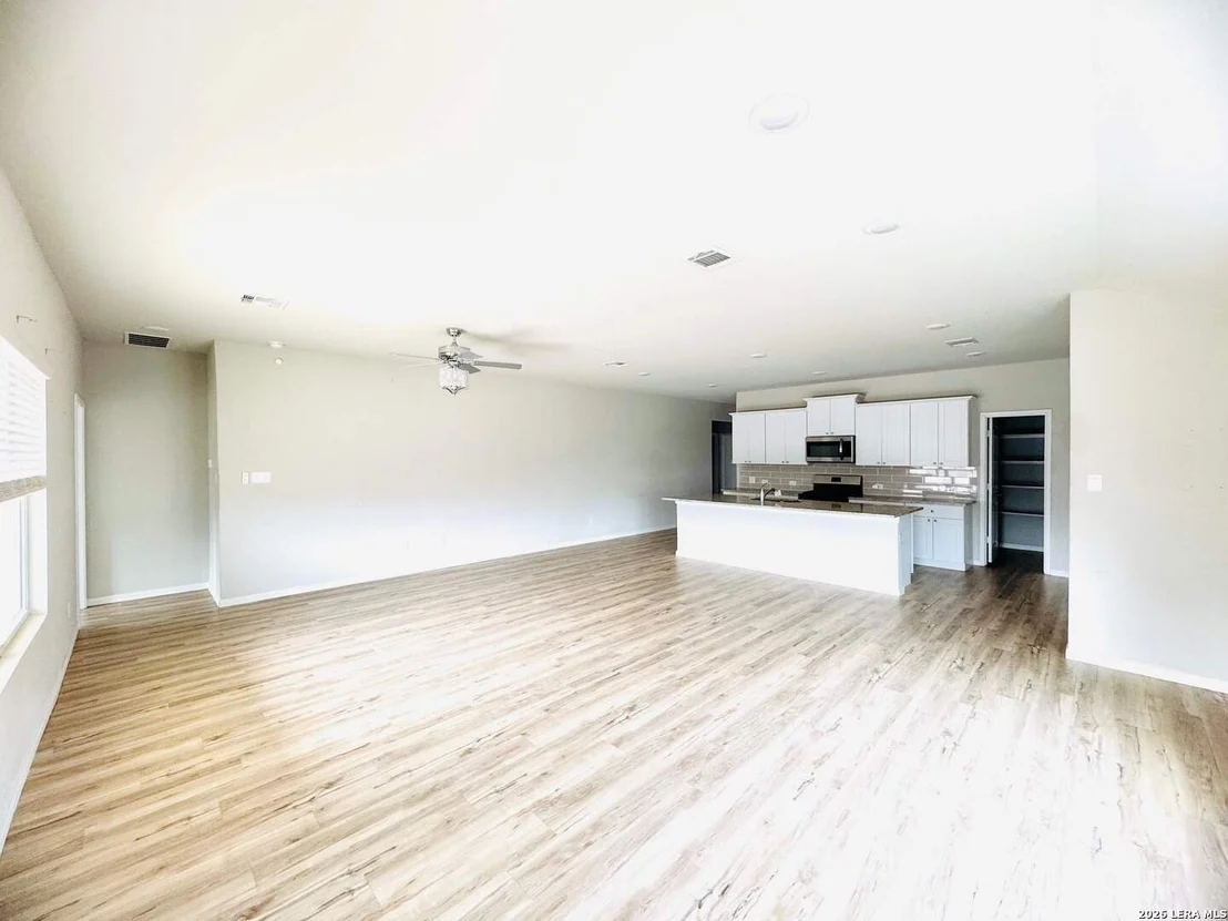 Photo of 312 Agave Circle