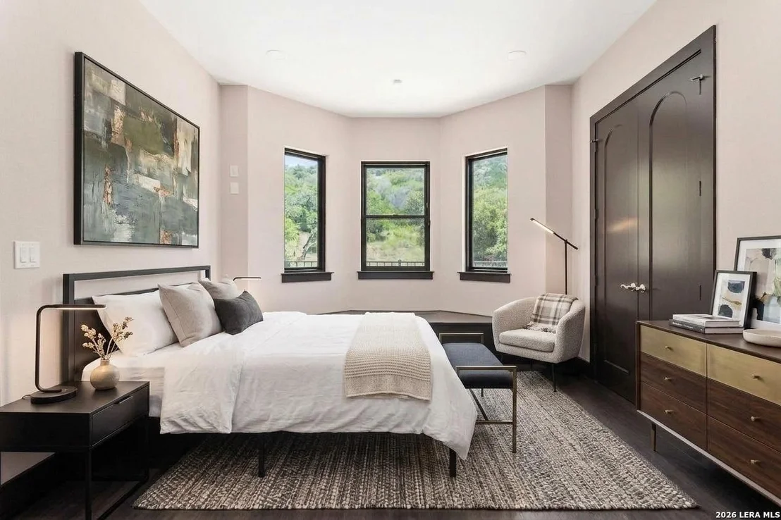 Photo of 23019 Stallion Ridge