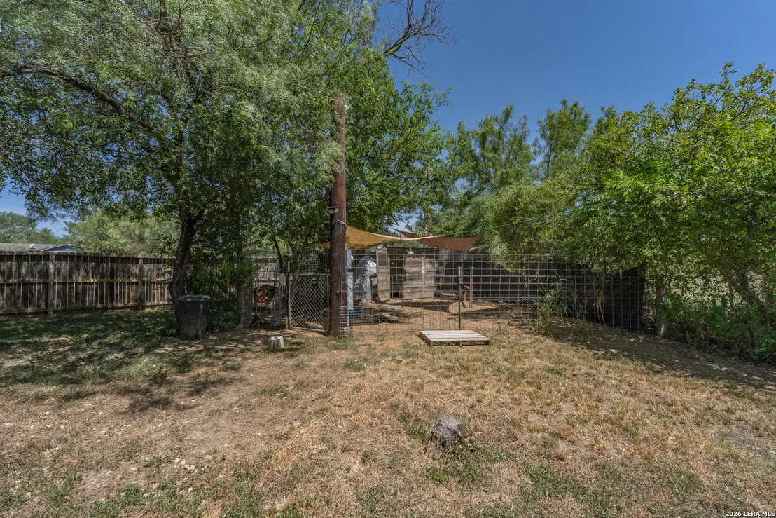 Photo of 181 County Road 6842