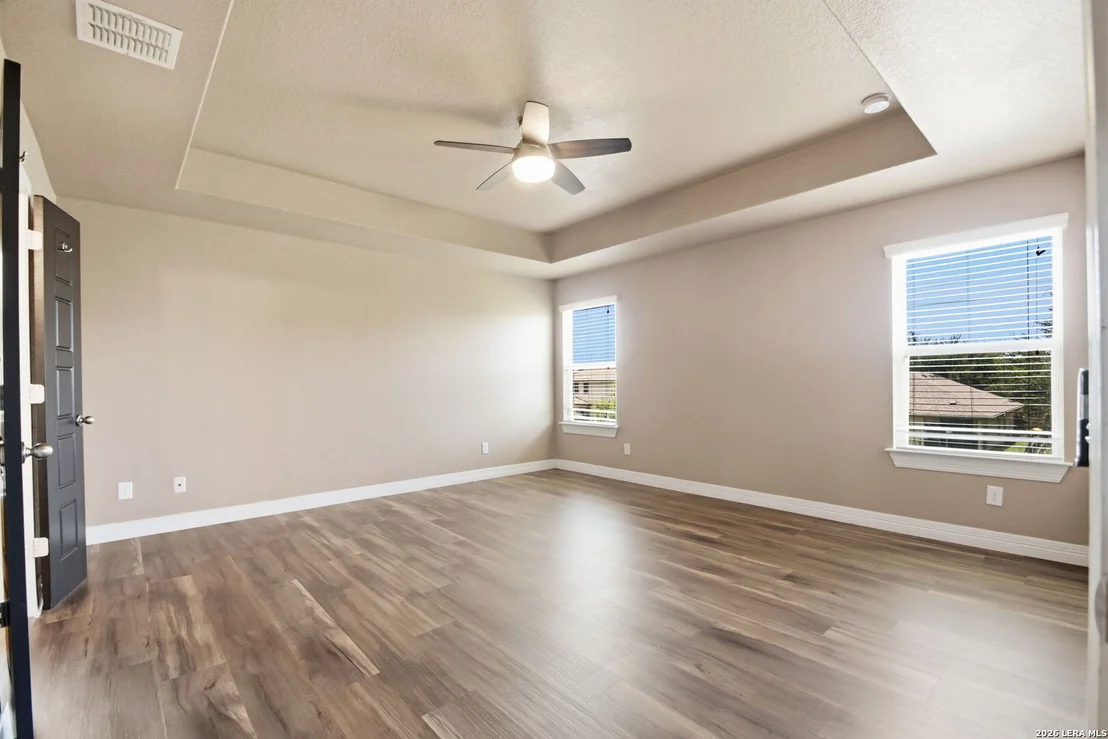 Photo of 344 MORGAN RUN