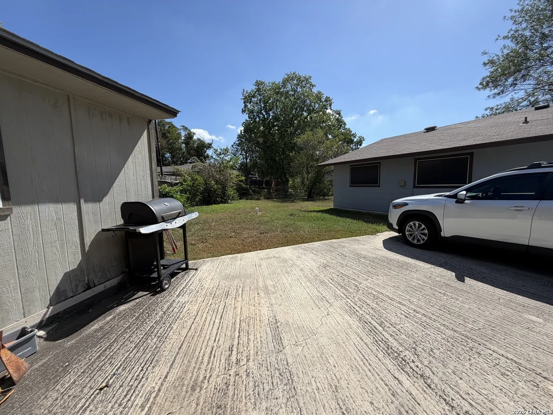 Photo of 7303 GLEN BRK