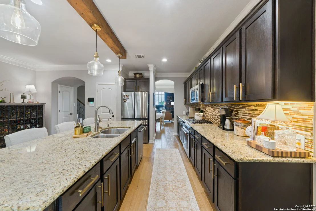Photo of 24131 Canyon Row