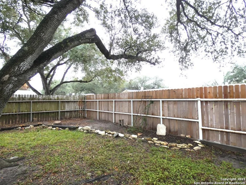 Photo of 1402 Las Palmas