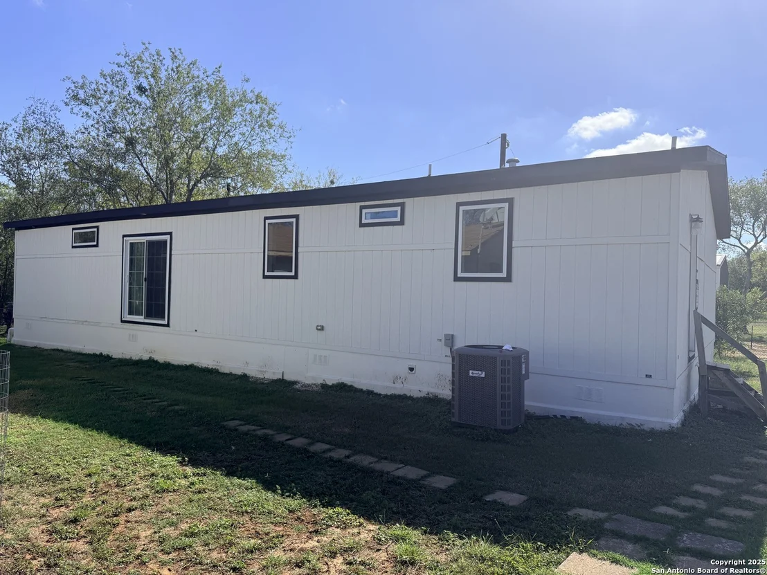 Photo of 13225 Tomlynn