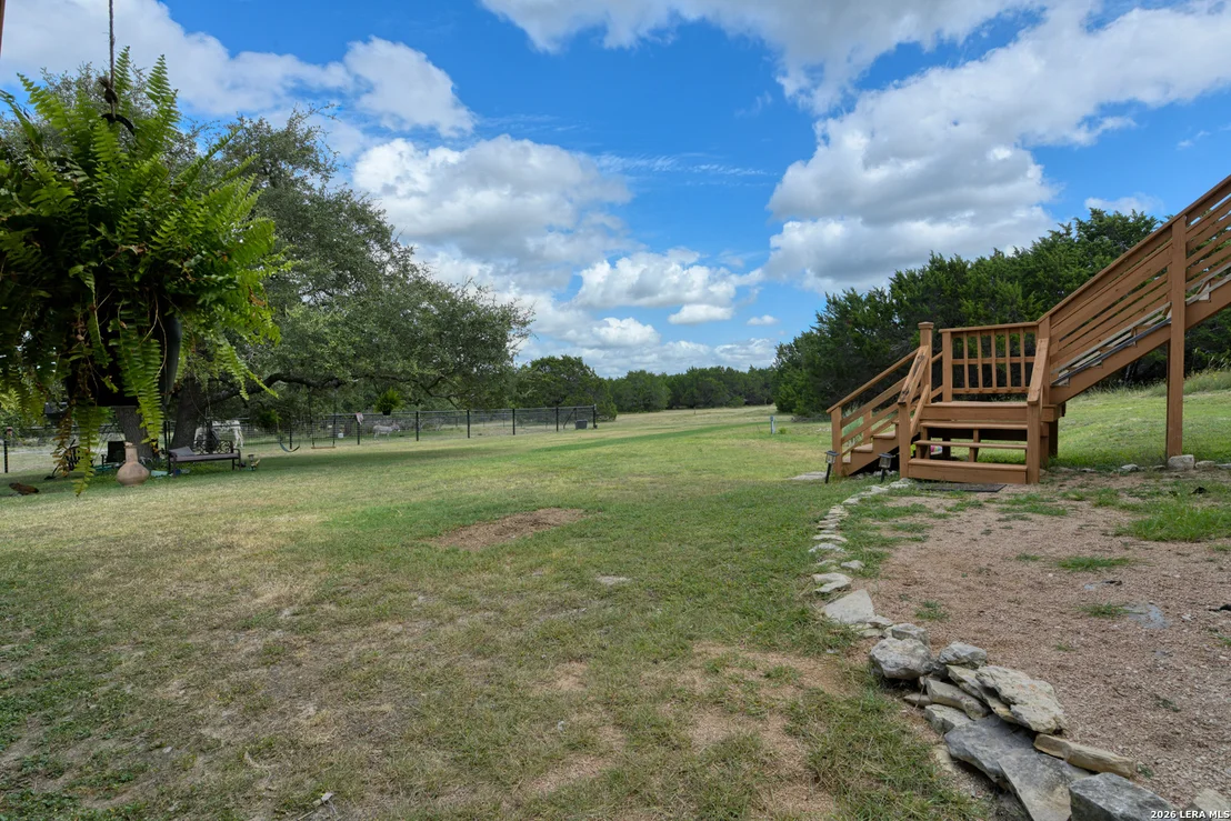 Photo of 30885 RETAMA RDG